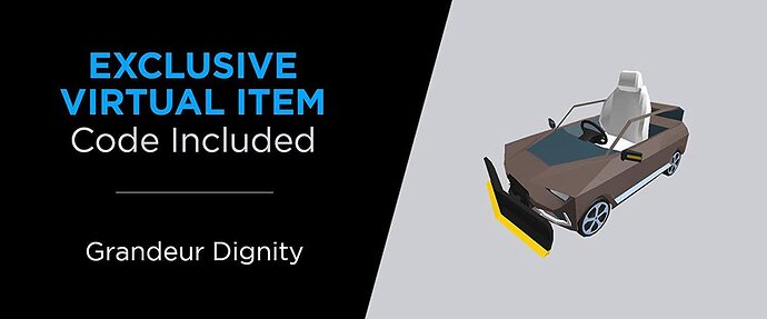 7_8992208f-23b4-11ec-a273-7085c2a4485b