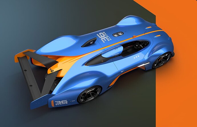 02dbbf78427665.5ca49e3d74a01