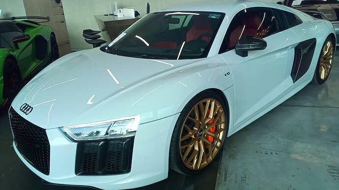 IMG_20220522_181731_2