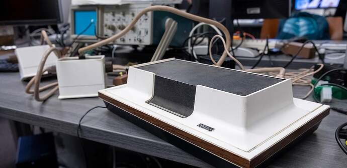 20181128_ta_vibrantmedialab_0061_hero