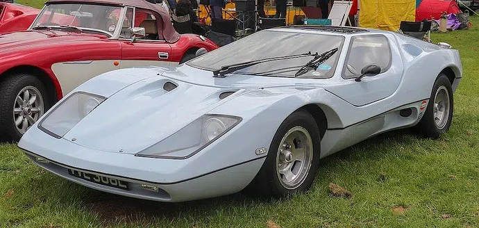 1280px-1972_Donor_Nova_1.6_VauxfordFront