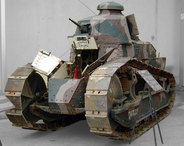 Renault-FT17-Saumur.0004gw9y