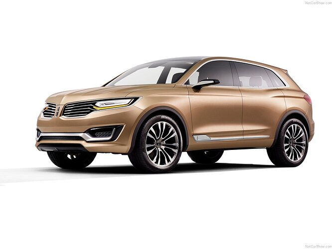 Lincoln-MKX_Concept-2014-1280-81f4a059e4bd9eb60e92a0500076256907