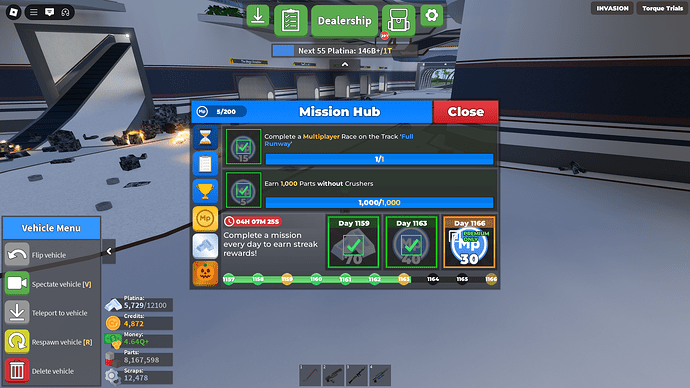 RobloxScreenShot20251029_195235066