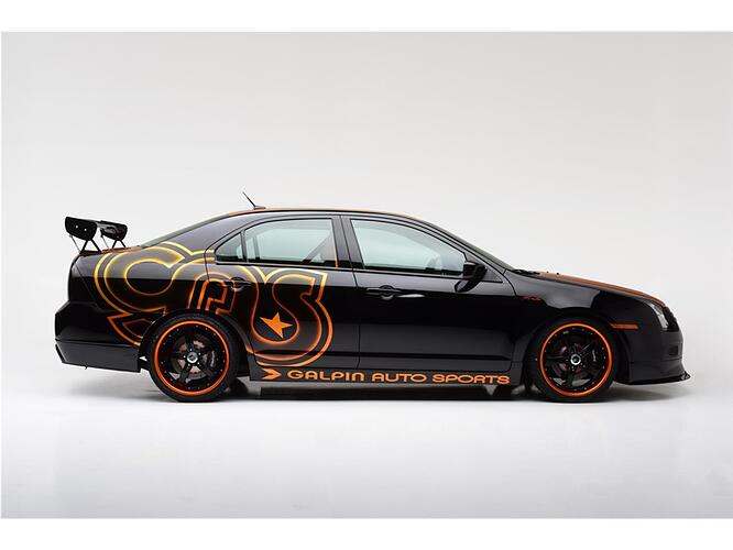 10548634-2007-ford-fusion-std