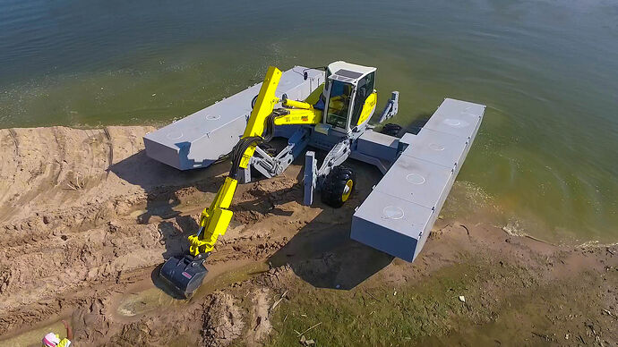 vlcsnap-2021-01-14-23h25m55s520-1920x1080