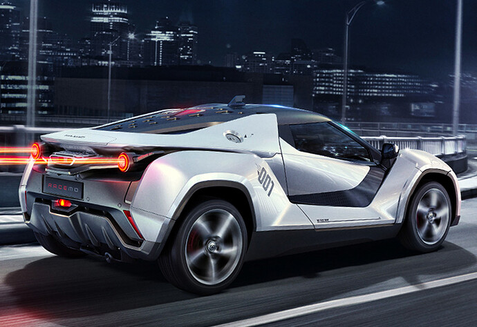 2017-tamo-racemo-concept-2