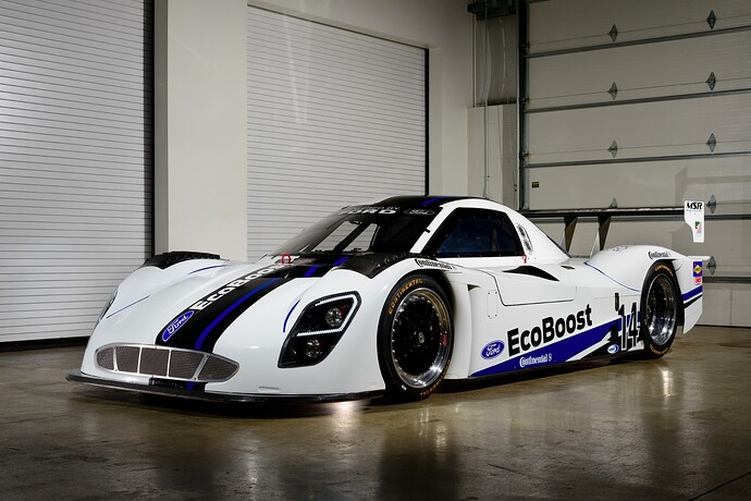ford-riley-prototype-ecoboost-powered-race-car-unveiled_1
