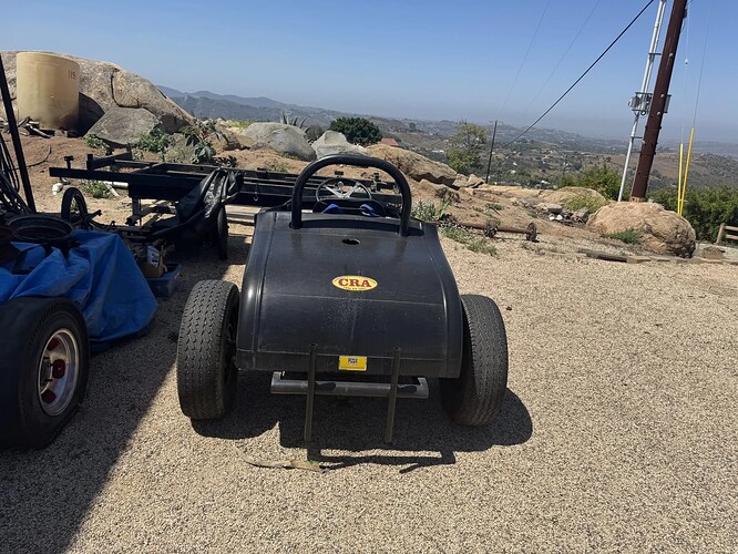 1927_ford_model-t_IMG_2347-79633-scaled