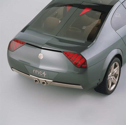 1997-mercury-mc4_08