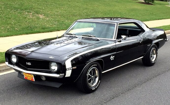 1969-chevrolet-camaro
