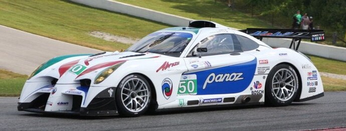 Screenshot_20230618_154441_Google