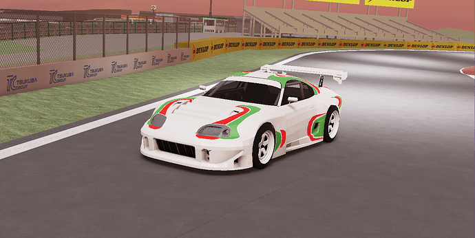 Screen Shot 2025-10-23 at 6.37.48 AM