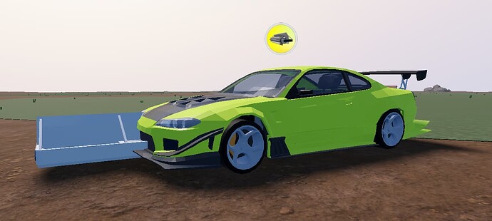 Screen Shot 2024-11-24 at 8.00.55 PM