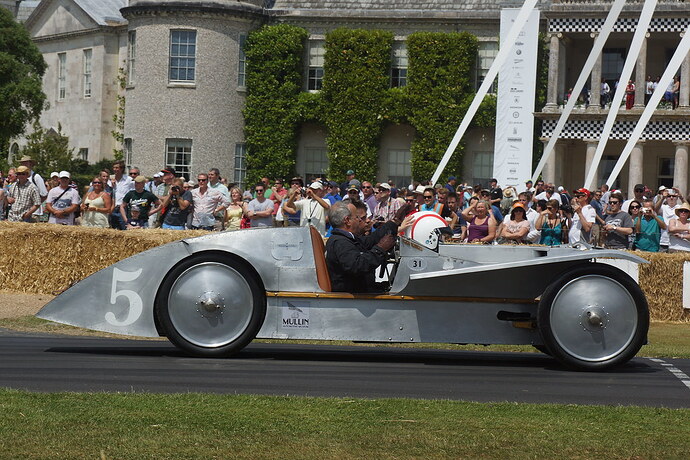 9664714888_9197a50c40_b