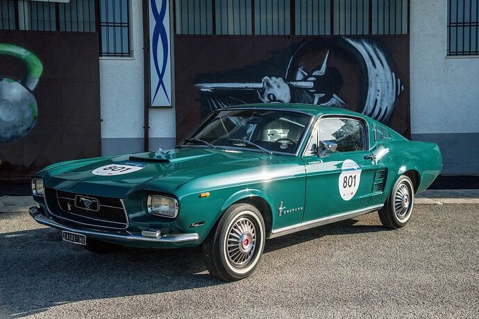 Ford-Mustang-GT-Zagato-Elaborazione-10