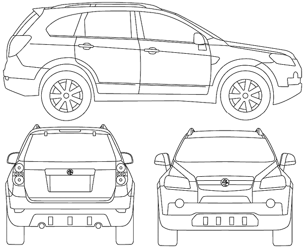 holden-aus-captiva-2007