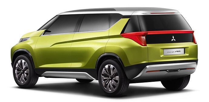 2013_Mitsubishi_Concept_AR_04