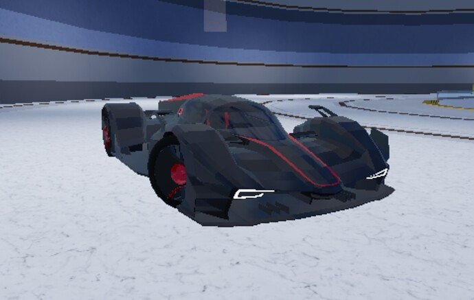 Screenshot_20250802_192553_Roblox
