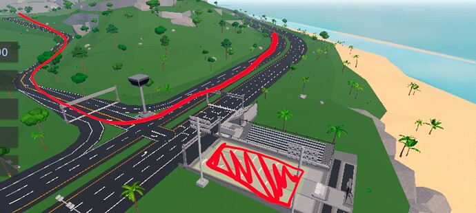 Screenshot_20251013_085709_Roblox