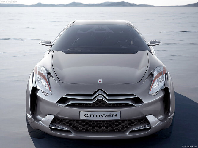 Citroen-Hypnos_Concept-2008-1280-e541719b66bd3d7658bb6cbf7016bf1518