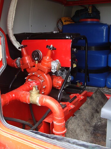 _________________________________________-34039(13)