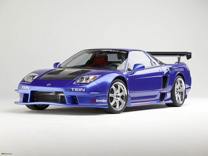 acura_nsx_2003_images_1