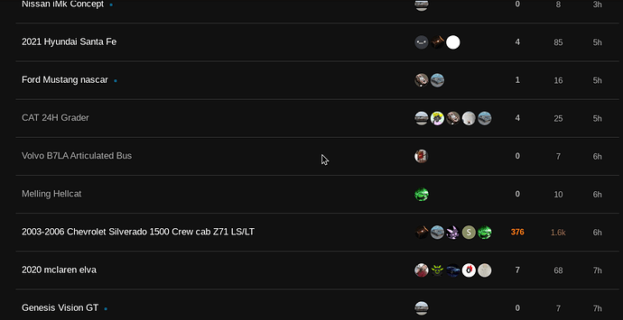Screenshot 2021-06-01 8.24.11 AM