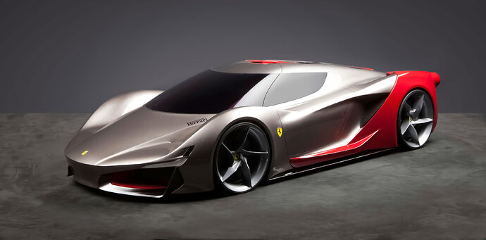 Ferrari-de-Esfera-Concept-02