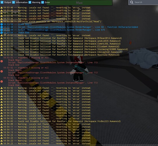 Screen Shot 2022-07-08 at 11.06.47 AM