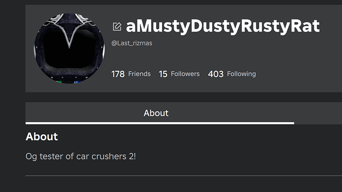 Screenshot 2024-12-06 2.54.10 PM