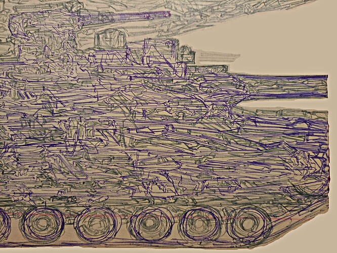 kf51d (3)