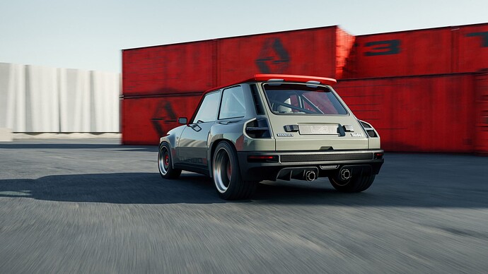 Legende-Automobiles-Renault-5-Turbo-3-07