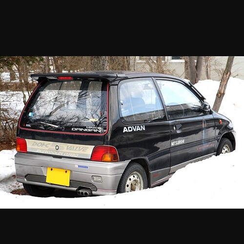 Screenshot_20250906_103322_Chrome