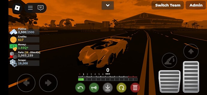 1000001589