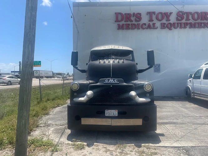 1948_gmc_1949-coe_IMG_6449-36530-1-78897