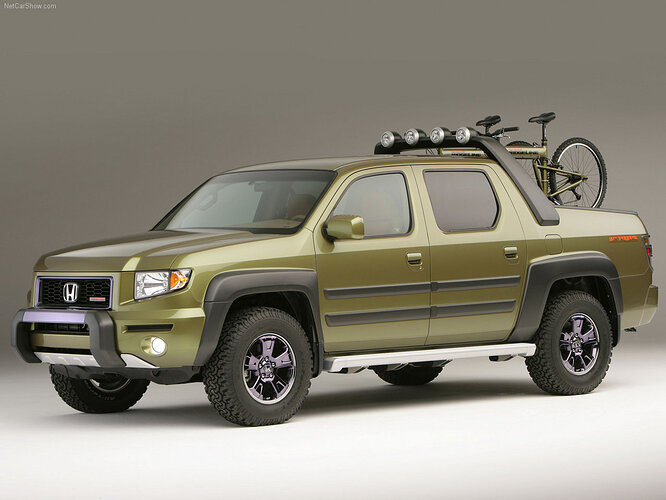 Honda-Ridgeline_All-Terrain_Concept-2005-1280-f34e8f1b2a5a9f1fc9974d82403340b122