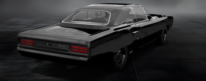 Screenshot_2025-10-04-11-30-55-53_1cbe76c5f017380c5bf87834e8964568