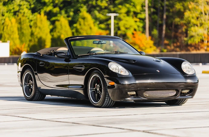 Panoz-Esperante-3