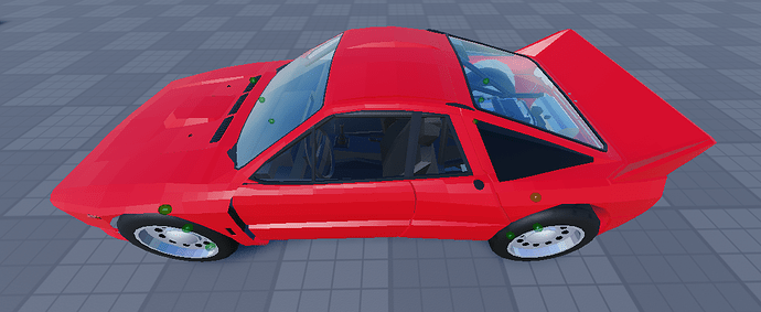 Screenshot 2025-06-28 153639