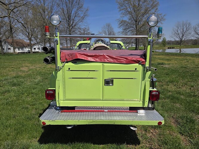 1981_chevrolet_k20-pickup_20250412_141825-00880-scaled