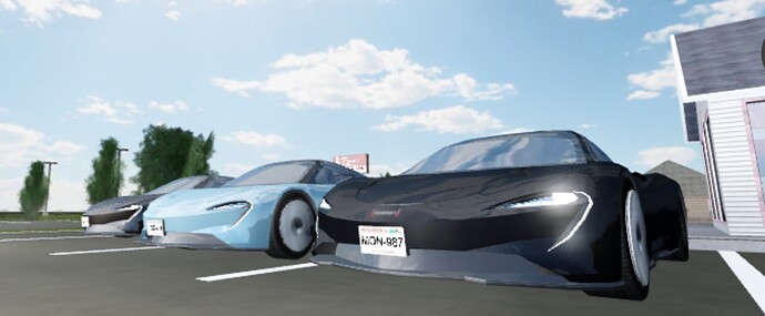 Screenshot_20210321-101843_Roblox