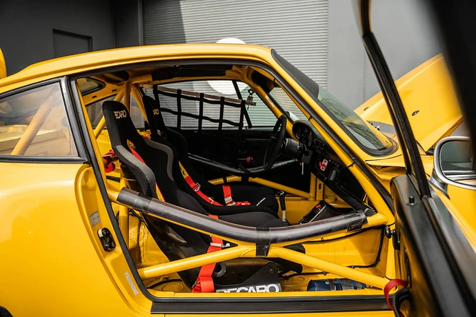 1996_porsche_carrera-supercup_Porsche-993-Super-Cup-198-77455