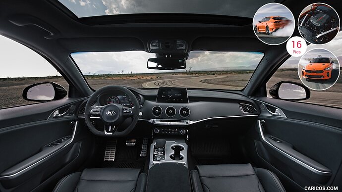 2020_kia_stinger_gts_16