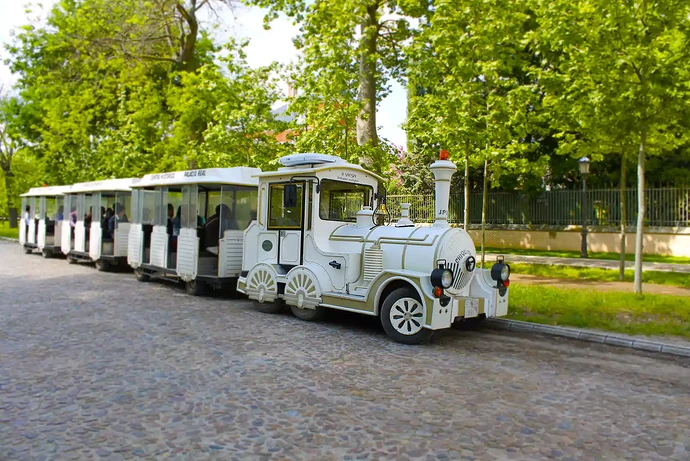 tren-turismo