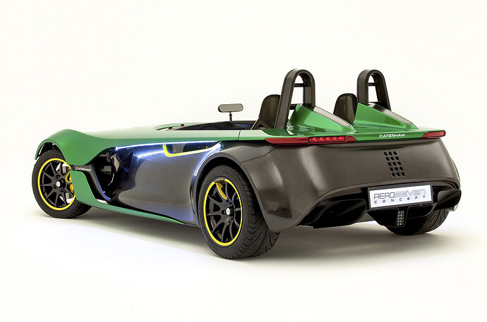 caterham-aeroseven-062