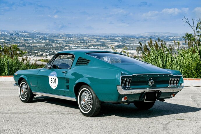 Ford-Mustang-GT-Zagato-Elaborazione-6
