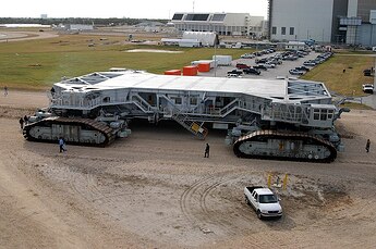 960px-Crawler-Transporter