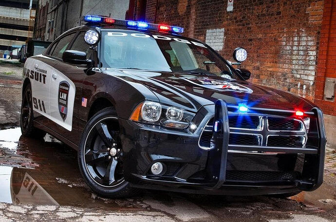 dodge_charger_srt8_police_car_by_pierrefabianmario_dfieimv-fullview
