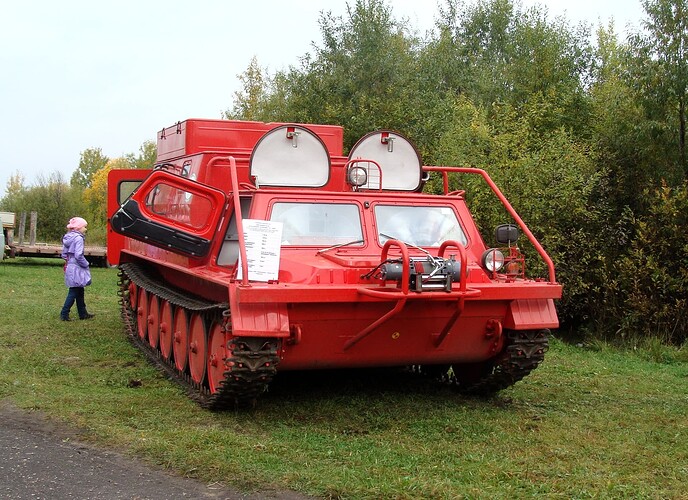 _________________________________________-34039(01)